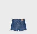 short - MAYORAL 236 75 Mayoral 