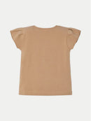 Maglia m/c - MAYORAL 3015 38 Mayoral 