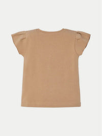Maglia m/c - MAYORAL 3015 38 Mayoral 