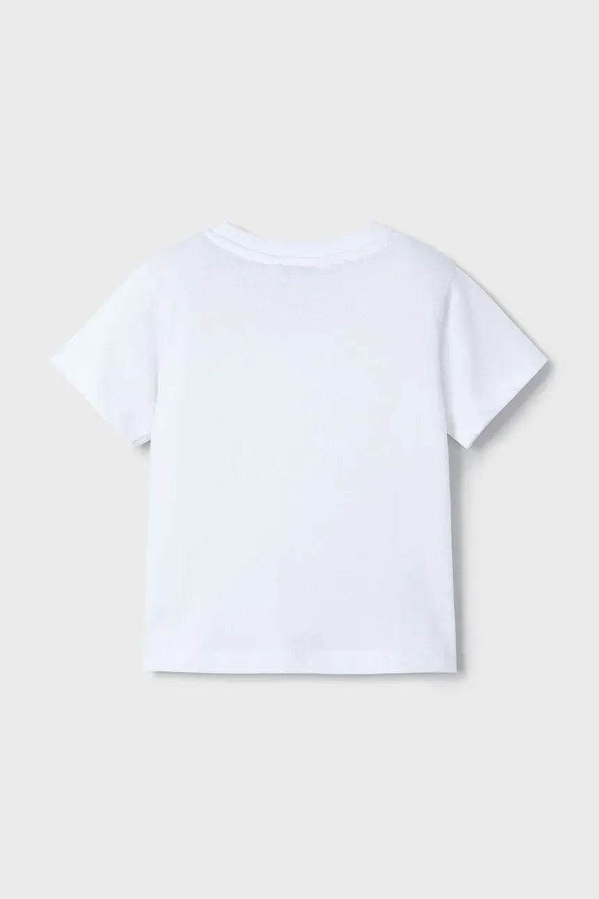 Maglia Mayoral