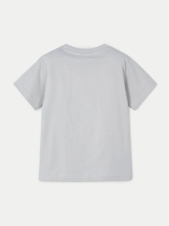 Maglia Mayoral