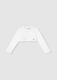 bolero - MAYORAL 306 44 Mayoral 