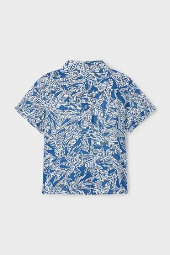 Camicia Mayoral