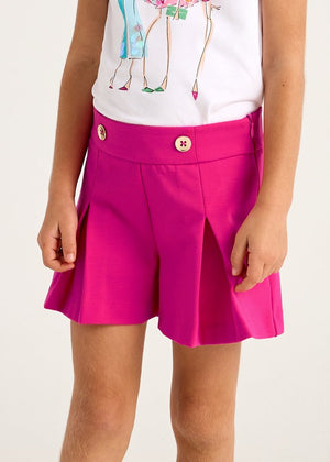 Pantalone Mayoral