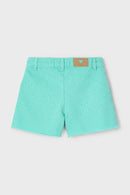 Pantalone corto - MAYORAL 3205 UN Mayoral 