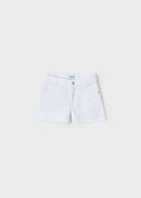 Pantalone corto - MAYORAL 3205 43 Mayoral 
