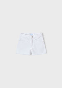 Pantalone corto - MAYORAL 3205 43 Mayoral 