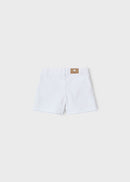 Pantalone corto - MAYORAL 3205 43 Mayoral 