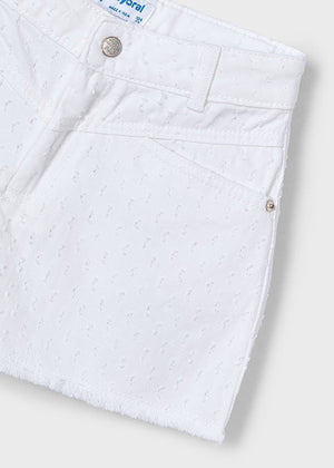 Pantalone Mayoral