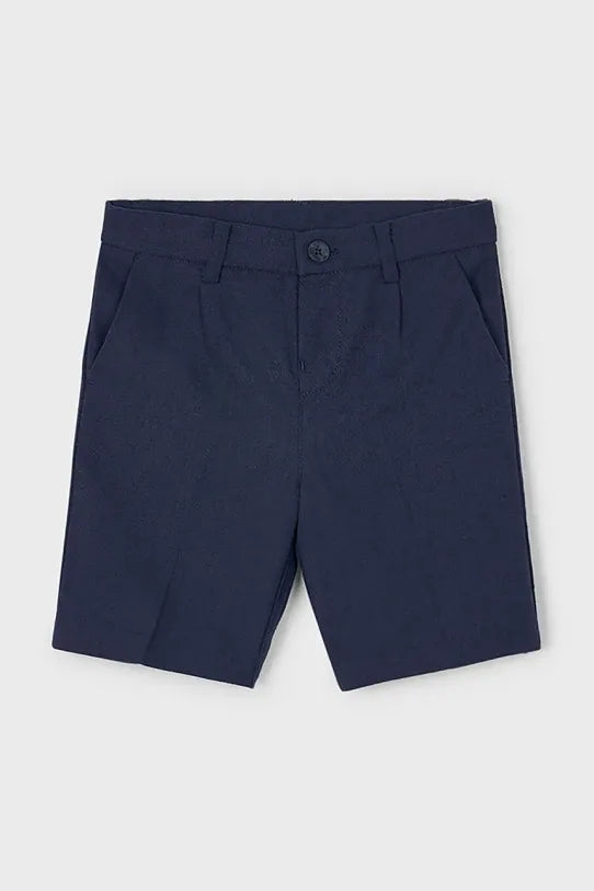 Pantalone Mayoral