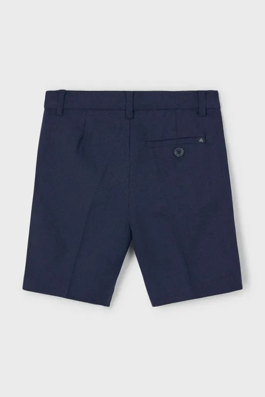 Pantalone Mayoral