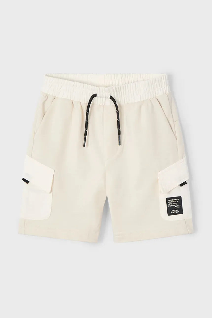 Pantalone Mayoral