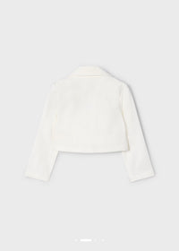 Giacchetto punto - MAYORAL 3405 73 Mayoral 
