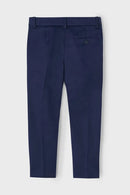 Pantalone slim suiting - MAYORAL 3565 60 Mayoral 
