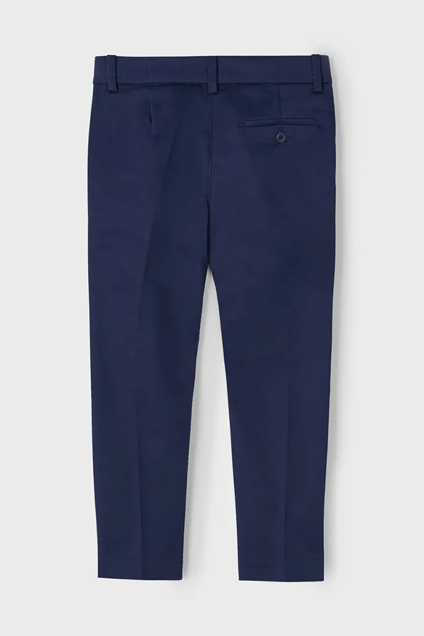 Pantalone Mayoral