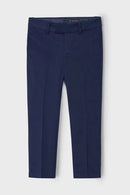 Pantalone slim suiting - MAYORAL 3565 60 Mayoral 