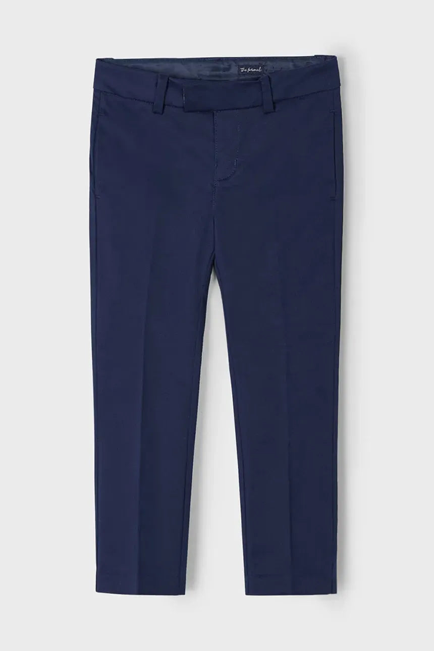 Pantalone Mayoral