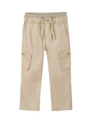 Pantalone cargo con patente - MAYORAL 3571 62 Mayoral 