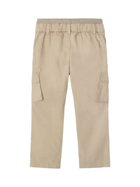 Pantalone cargo con patente - MAYORAL 3571 62 Mayoral 
