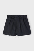 Gonna pantalone fibbia - MAYORAL 3906 26 Mayoral 