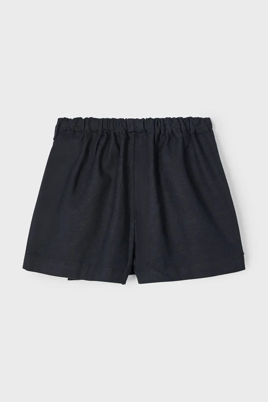 Gonna pantalone fibbia - MAYORAL 3906 26 Mayoral 