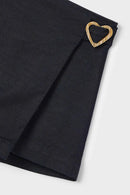 Gonna pantalone fibbia - MAYORAL 3906 26 Mayoral 