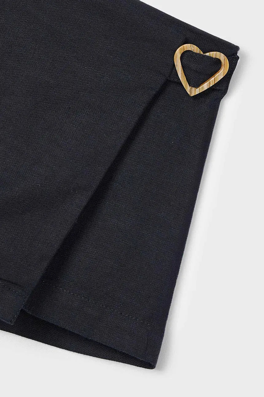 Gonna pantalone fibbia - MAYORAL 3906 26 Mayoral 
