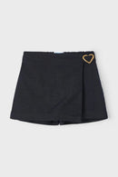 Gonna pantalone fibbia - MAYORAL 3906 26 Mayoral 