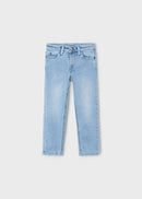 jeans - MAYORAL 515 85 Mayoral 