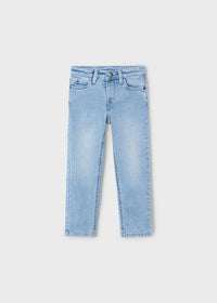 jeans - MAYORAL 515 85 Mayoral 