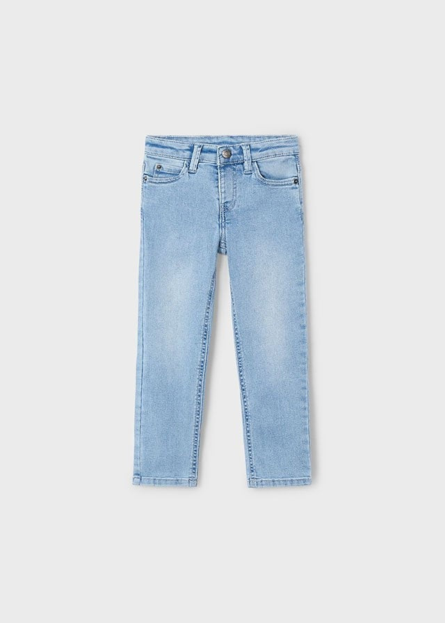 jeans - MAYORAL 515 85 Mayoral 