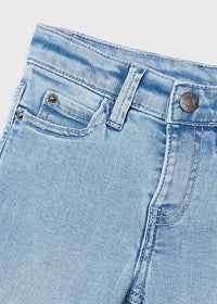 jeans - MAYORAL 515 85 Mayoral 
