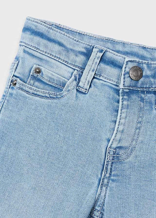 jeans - MAYORAL 515 85 Mayoral 