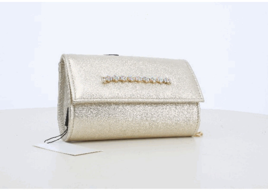 Borsa Melluso