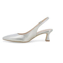 scarpa D166Z WASH ORO Melluso 
