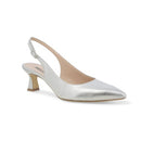 scarpa D166Z WASH ORO Melluso 