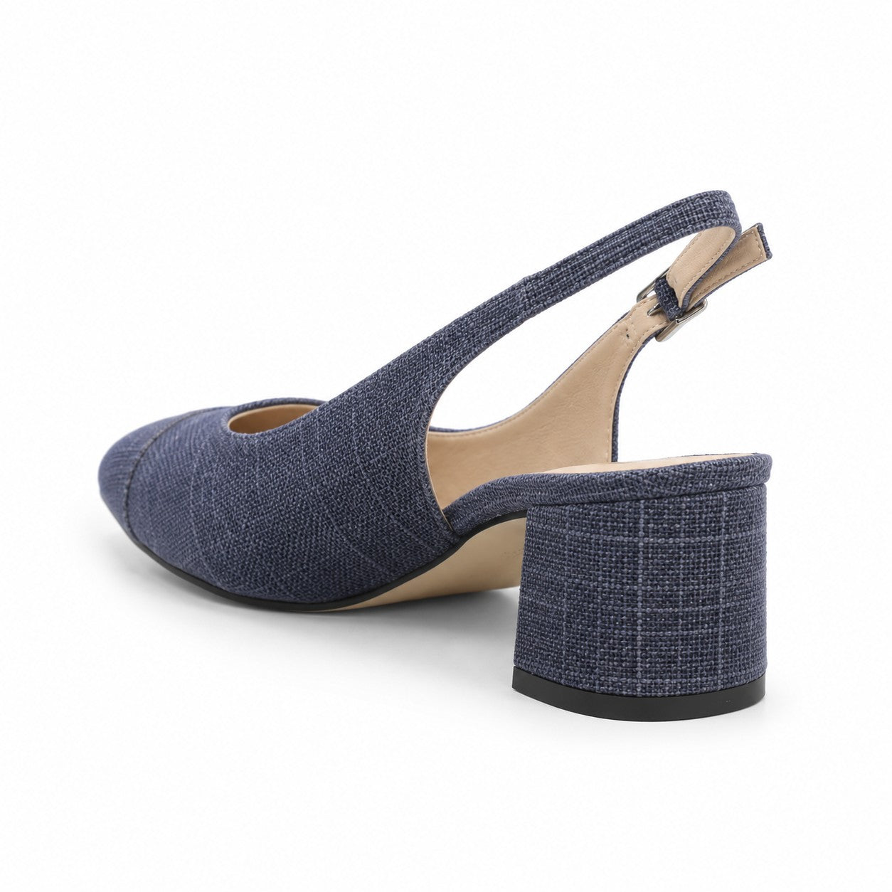 SCARPA - MELLUSO E1301Z VERLUX UN Melluso 