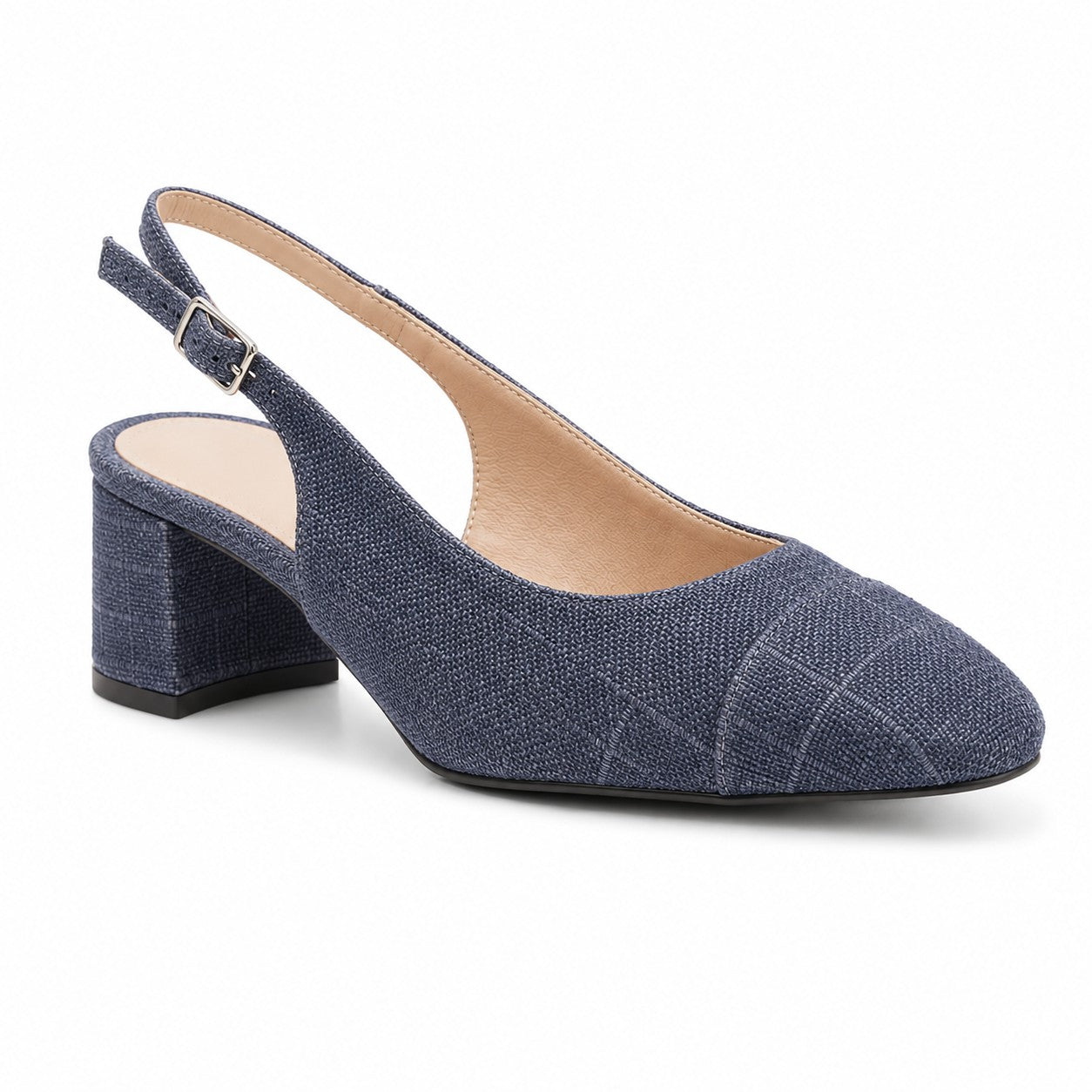 SCARPA - MELLUSO E1301Z VERLUX UN Melluso 