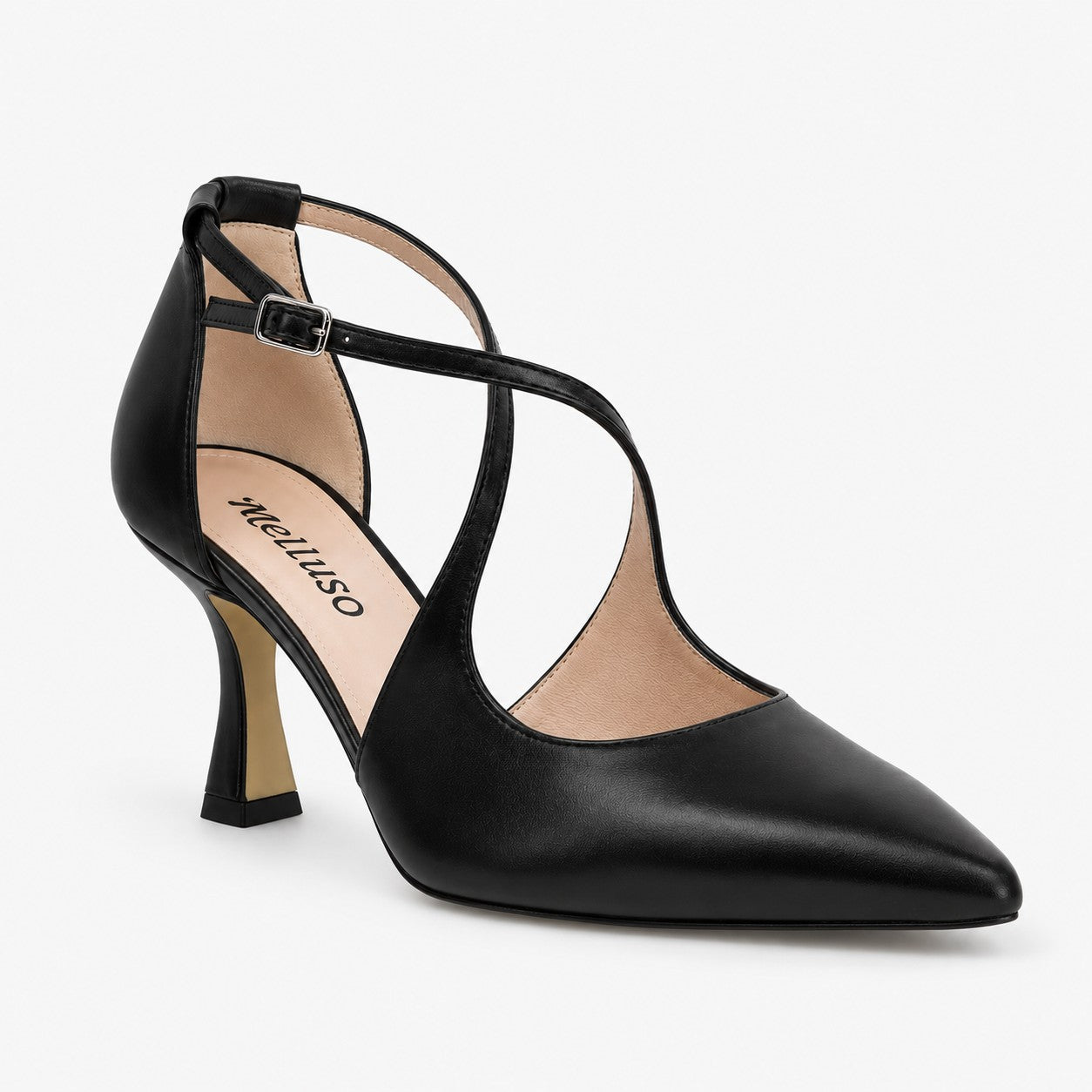 Scarpa Melluso