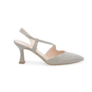 scarpa E1634W GALASSIA ORO Melluso 