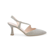 scarpa E1634W GALASSIA ORO Melluso 