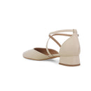 SCARPA - MELLUSO V229 NAPPETTA UN Melluso 