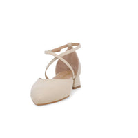 SCARPA - MELLUSO V229 NAPPETTA UN Melluso 