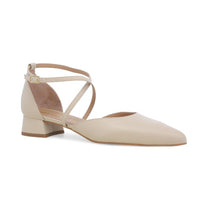 SCARPA - MELLUSO V229 NAPPETTA UN Melluso 
