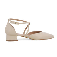 SCARPA - MELLUSO V229 NAPPETTA UN Melluso 