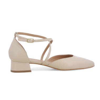 SCARPA - MELLUSO V229 NAPPETTA UN Melluso 