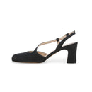 SCARPA - MELLUSO X517Z NAPPETTA UN Melluso 