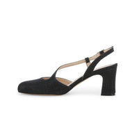 SCARPA - MELLUSO X517Z NAPPETTA UN Melluso 