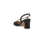 SCARPA - MELLUSO X517Z NAPPETTA UN Melluso 