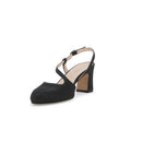 SCARPA - MELLUSO X517Z NAPPETTA UN Melluso 